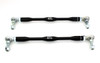 SPL Parts BMW E9X/E8X Front Swaybar Endlinks M Version