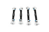 SPL Parts BMW E9X/E8X Rear Upper Arm Links