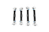 SPL Parts BMW E9X/E8X Rear Upper Arm Links