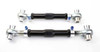 SPL Parts BMW E9X/E8X Rear Upper Arm Links