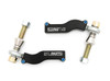 SPL Parts Bumpsteer Adjustable Tie Rod Ends Toyota Supra GR A90 GR/BMW G2X/BMW G42/BMW G8X