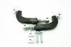 SPL Parts S550 Mustang Rear Upper Arms