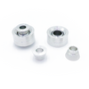 SPL Parts S550 Mustang Rear Toe Arm Bushing