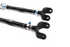 SPL Parts Camaro Rear Upper Arms Gen6