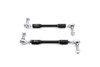 SPL Parts Camaro/ATS Front Swaybar Endlinks