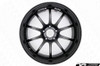 ADVAN Racing Wheel RS-D