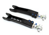 SPL PARTS 350Z/G35 Rear Camber Links - Billet Version