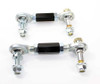 SPL Parts Miata Front and Rear Swaybar Endlinks