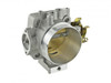 Skunk2 Alpha 70mm K Series K20/K24 Throttle Body