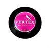 VERTEX HORN BUTTON; PINK