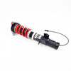 RS-R Honda Civic Type R 2023+ Best*i Active Coilover - FL5