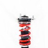 RS-R Honda Civic Type R 2023+ Best*i Active Coilover - FL5
