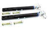 SPL PARTS Front Tension Rods R32, R33 GT-R