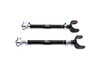 SPL PARTS ATS Rear Traction Links