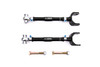 SPL PARTS ATS Rear Upper Traction Arms