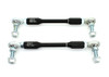 SPL PARTS Front Swaybar Endlinks FR-S/BRZ/FT86