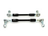 SPL PARTS Front Swaybar Endlinks FR-S/BRZ/FT86