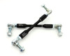 SPL PARTS Front Swaybar Endlinks FR-S/BRZ/FT86