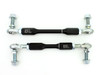 SPL PARTS Front Swaybar Endlinks FR-S/BRZ/FT86
