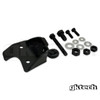 GKtech R33/R34 Skyline Brake Master Cylinder Stopper