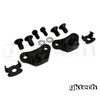GKtech FR-S / GR86 / BRZ Dual Caliper Bracket E-brake Bolt Kit