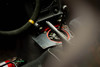 GKtech 240SX Hydraulic E-brake Bolt on Mount (Universal Type)