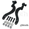 GKtech V4.2 - S14 240sx/S15 Silvia/R33 Skyline Tension Rods