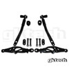 GKtech R32/R33 GT-R / GTS4 Skyline Front Lower Control Arm