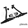 GKtech R32/R33 GT-R / GTS4 Skyline Front Lower Control Arm