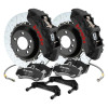 Brembo GT Big Brake Kit (Front) - GR Corolla