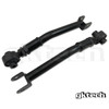 GKtech V4 - S13 240sx/R32 Skyline Rear Toe Arms