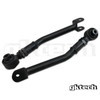 GKtech V4 - S14 240sx/R33 Skyline Rear Toe Arms