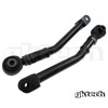 GKtech V4 - S14 240sx/R33 Skyline Rear Toe Arms