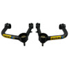 Bilstein 10-21 GX460 / 03-09 GX470 / 03-21 4Runner / 07-14 FJ Cruiser B8 Front Upper Control Arm Kit