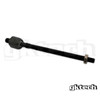 GKtech Fr-s / Gr86 / Brz Super Lock Replacement Inner Tie Rod - Sold Individually