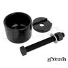 GKtech S14 240sx /R33 Skyline Diff Bush Removal Tool/Installation Tool Set