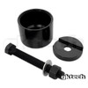 GKtech S14 240sx /R33 Skyline Diff Bush Removal Tool/Installation Tool Set
