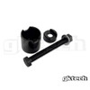 GKtech 240sx/Skyline Rear Knuckle Bush Removal Tool/Installation Tool Set