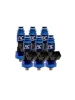 FIC - 1650CC Honda/Acura NSX (90-05) Fuel Injector Clinic Injector Set (High-Z)