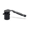 Baffled Oil Catch Can, PCV Side, Fits Nissan Z 2023+