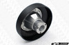 Works Bell Short Hub Steering Wheel Adapter - Nissan 350Z Z33