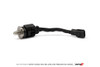 AMS PERFORMANCE VR30DDTT HIGH PRESSURE FUEL SENSOR