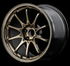 VOLK RACING CE28N plus