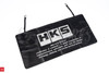 HKS MECHANIC FENDER COVER