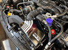 COLD AIR INTAKE BOX KIT ZN8/ZD8