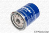 Greddy Oil Filter OX-04:  S14/S15 SR20 / VQ35 / VQ37 / VR30 / VR38 / Subaru EJ / FA20