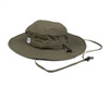 TF-Works Ultralight Booney Hat - Army Green