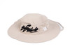 TF-Works Ultralight Booney Hat - Stone