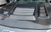 Origin Lab Toyota 86 Carbon Type 3 Hood