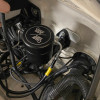 Chase Bays Clutch Master Cylinder Adapter - Lexus IS300 Toyota Chaser | Mark II | Cresta